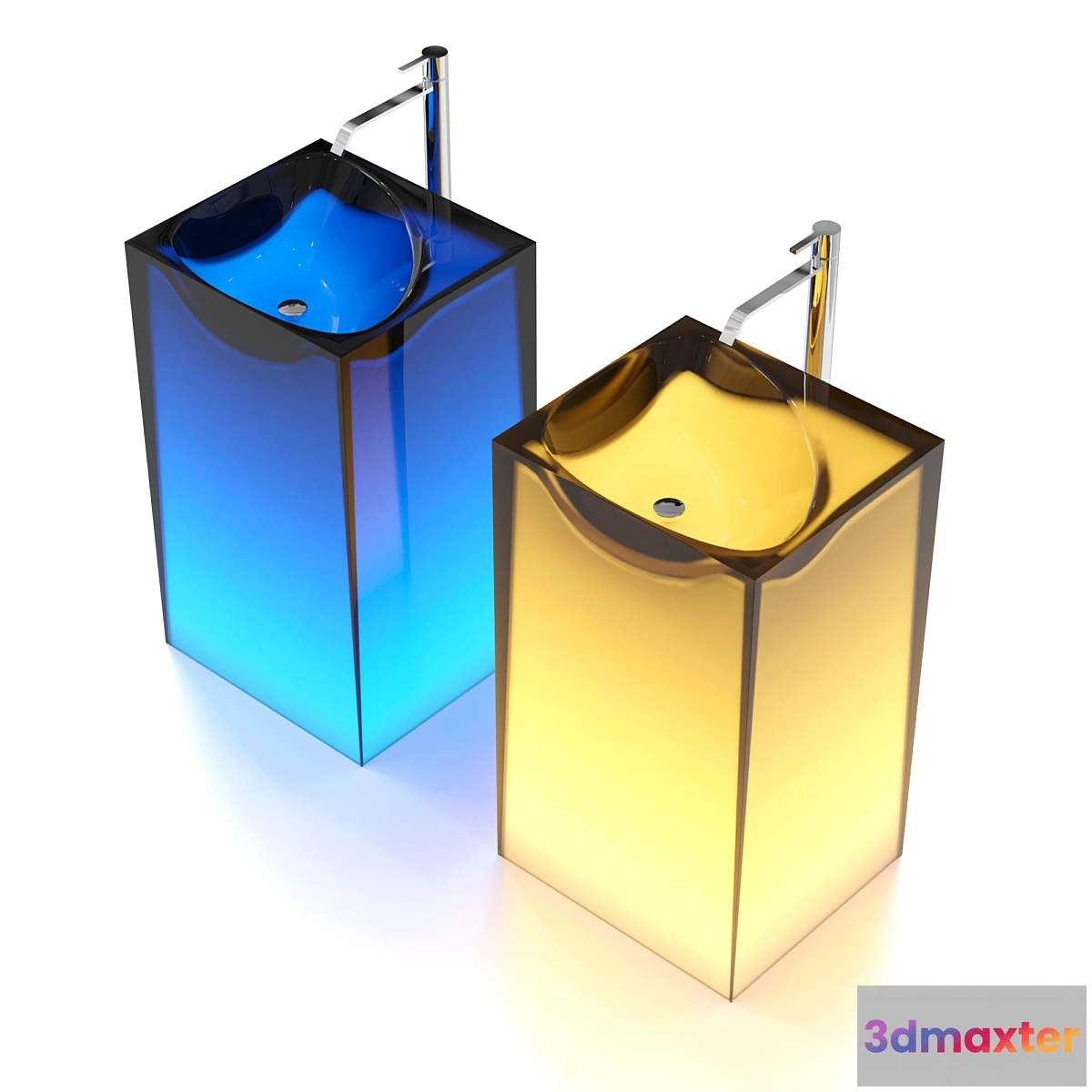 766995 - Antonio Lupi sink “ASTRO