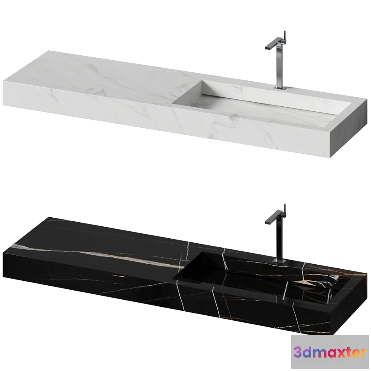 767005 - Bmt Ikon 15 - No.2