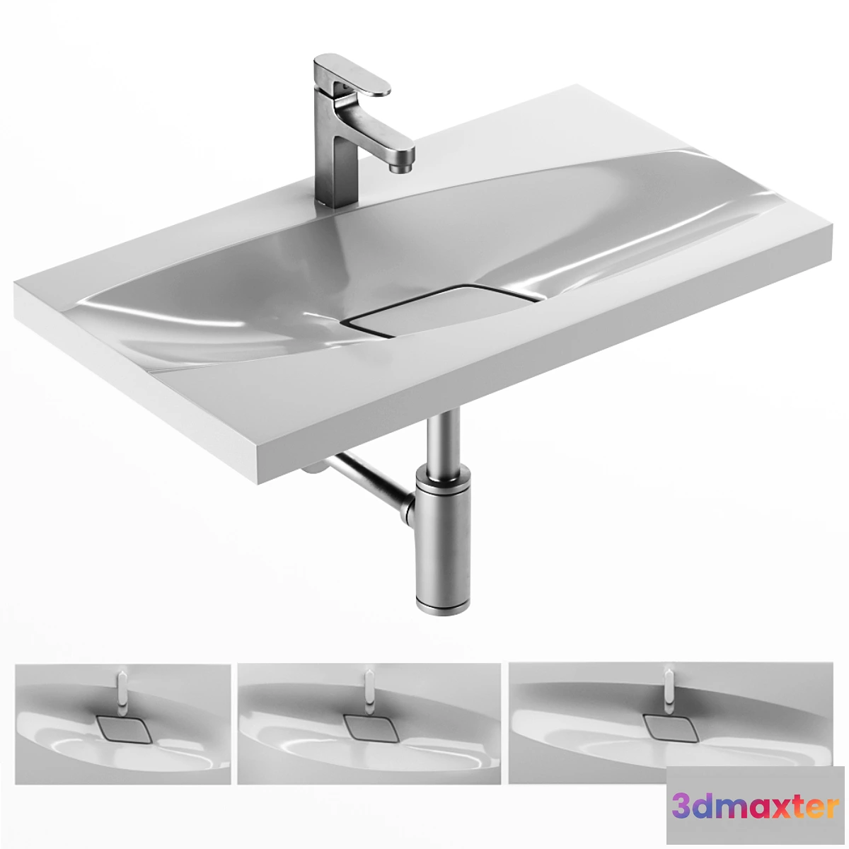 767031 - Noel collection