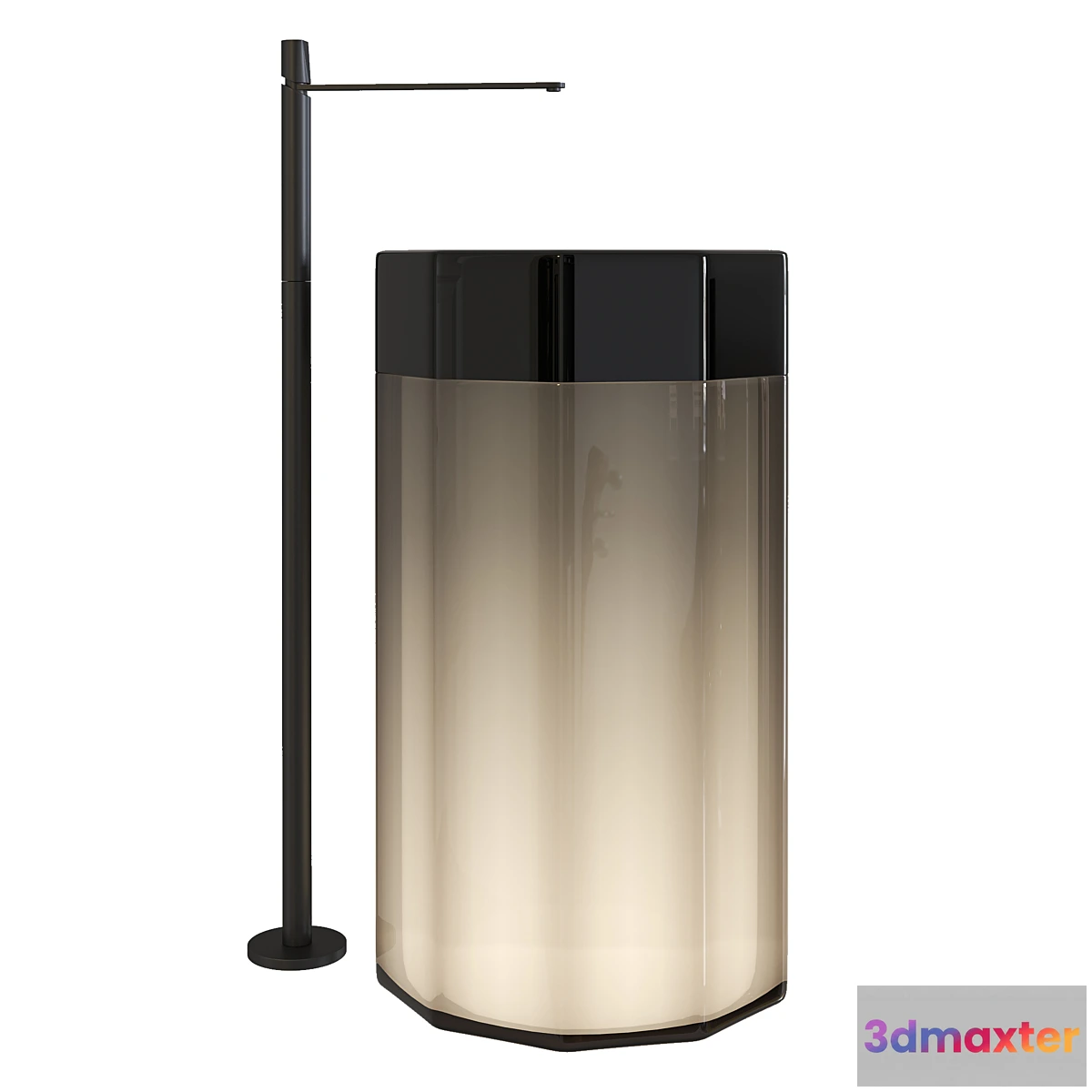 767047 - Vitreow Antonio lupi