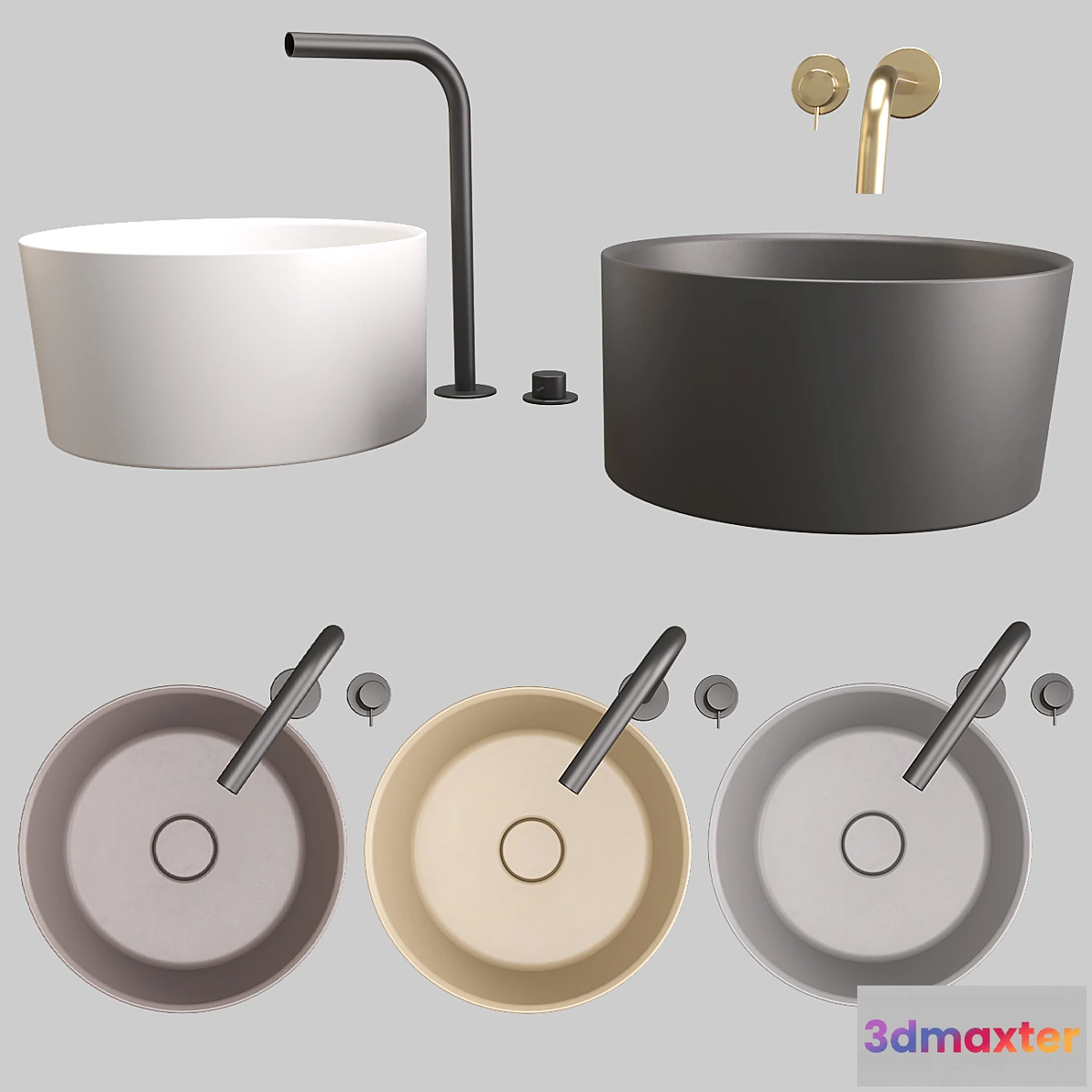 767049 - Sink CORE20 from GALASSIA