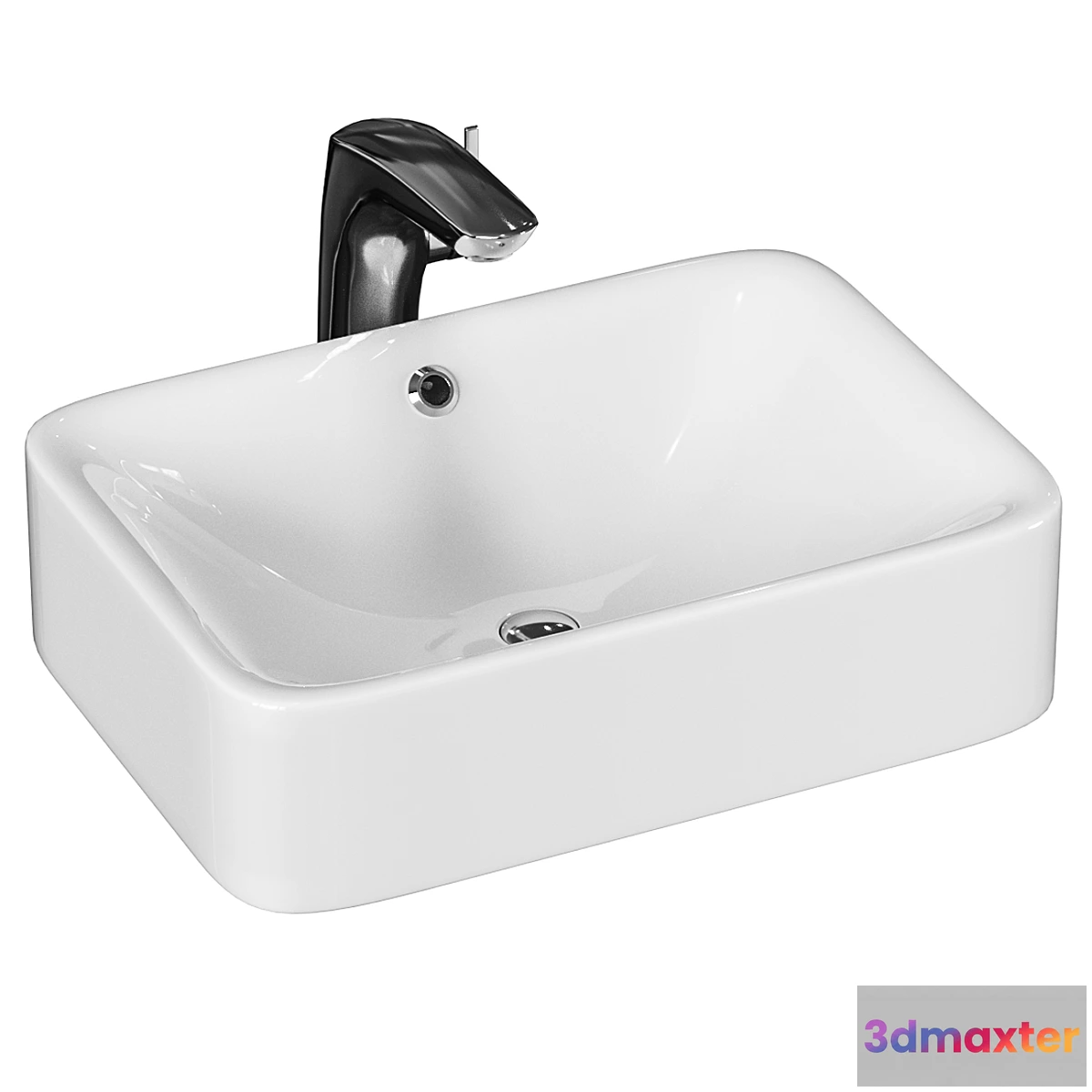 767065 - HÖRVIK HORVIK