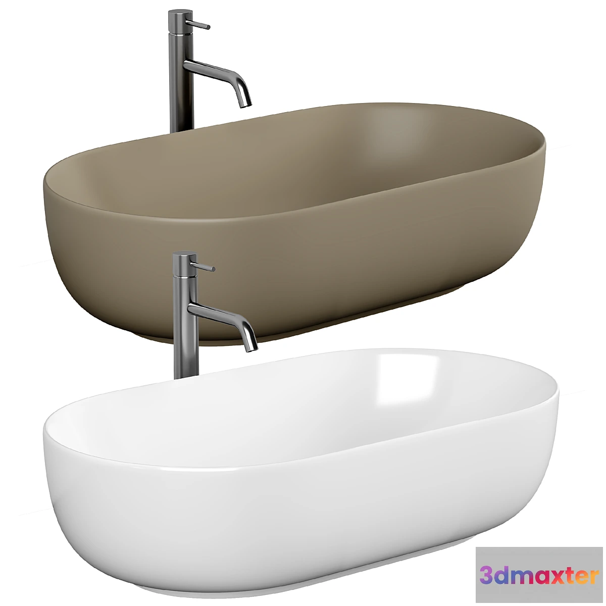 767127 - NOLITA 5343 By Kerasan - No.2