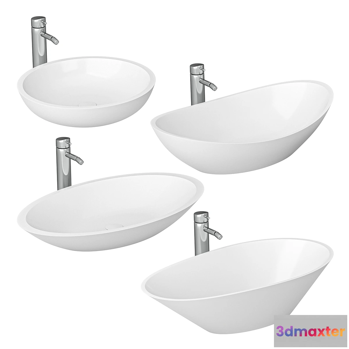 767135 - callista - No.2