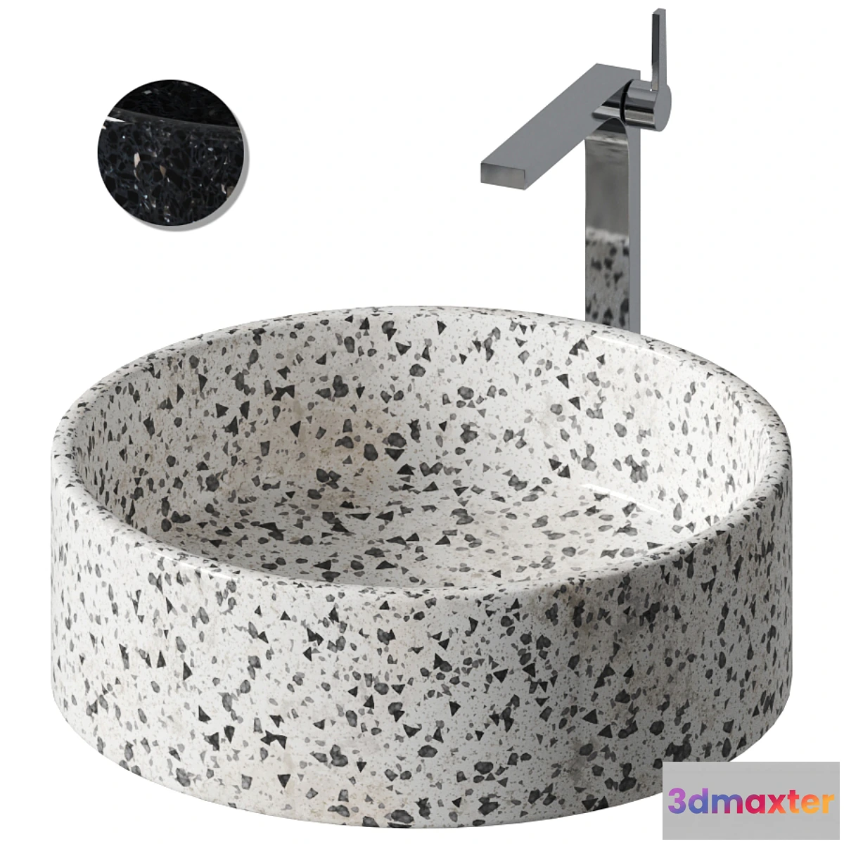 783904 - Bentu Design HUI