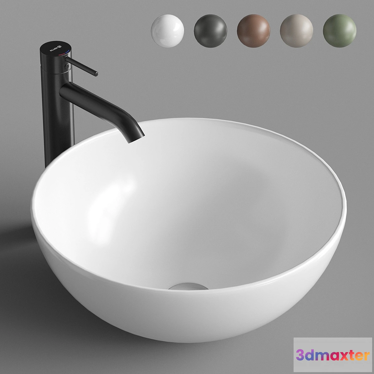 783924 - ArtCeram LA CIOTOLA 46