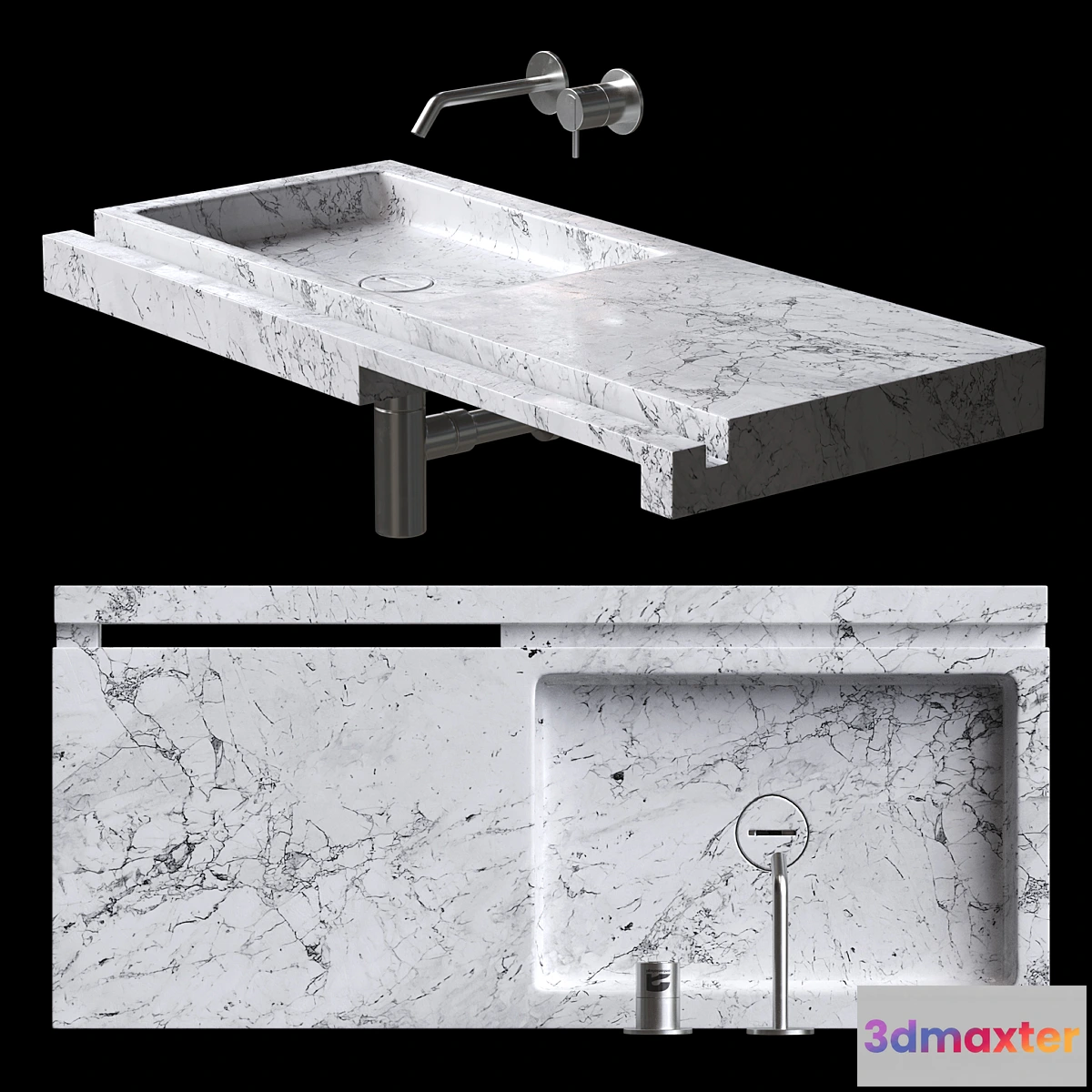 783936 - Antonio Lupi - No.2