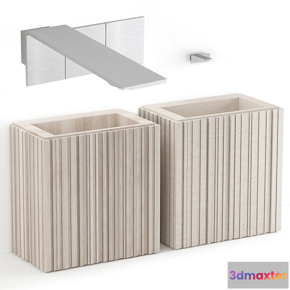 783940 - Ishiburo basin - No.2