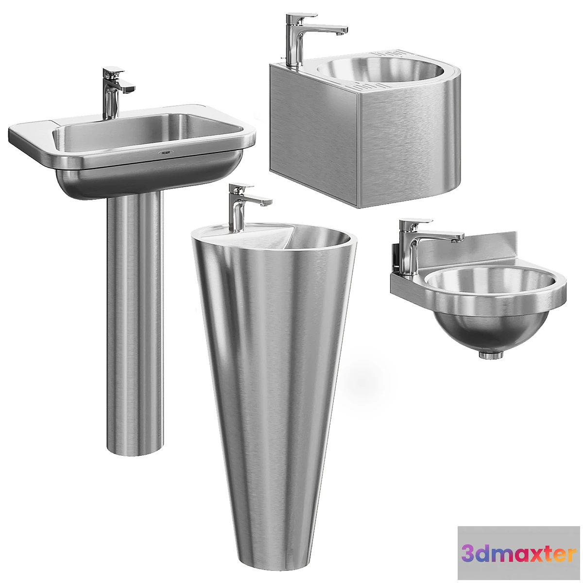 783944 - Vandal Proof Plumbing Part 3 Moeff - No.3