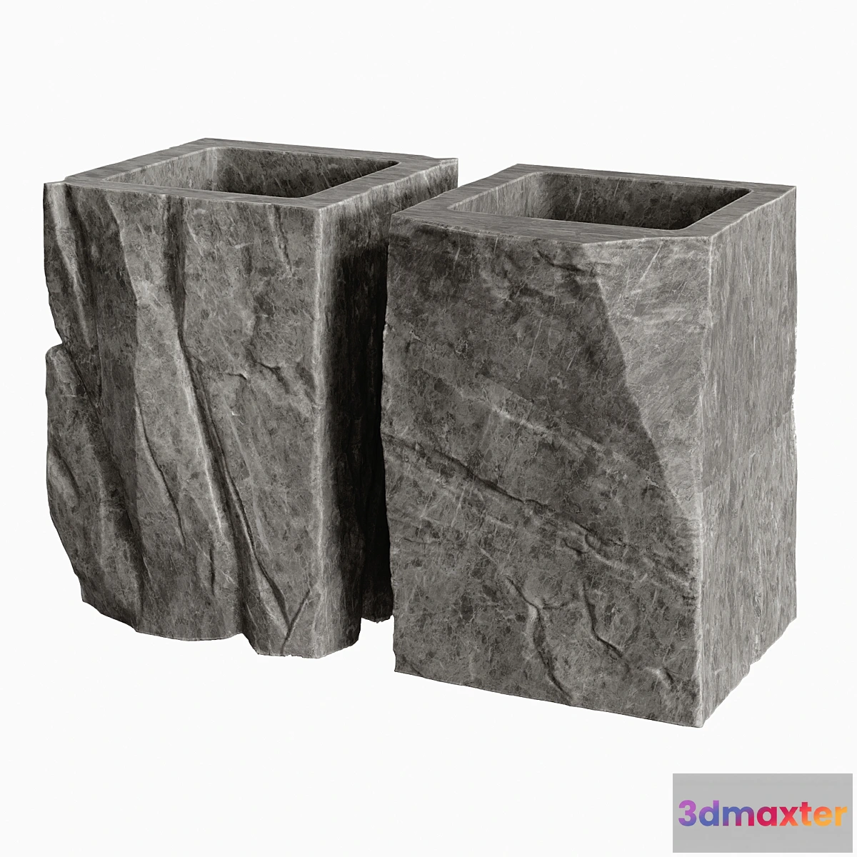 783958 - Stone sink - No.13