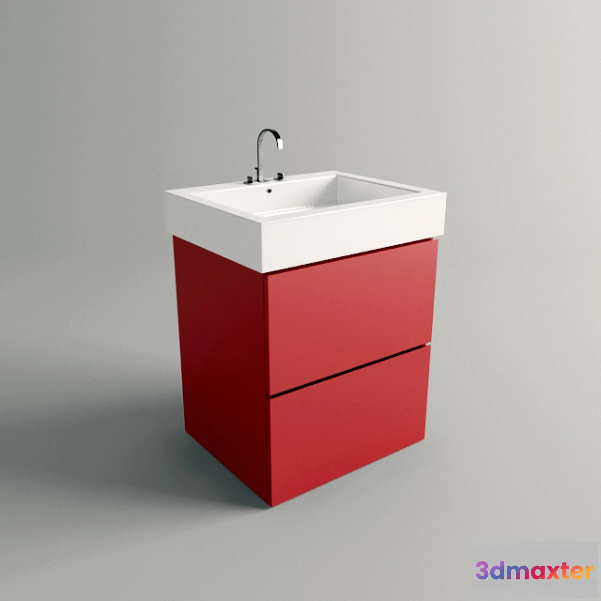 798682 - GODMORGON sink IKEA