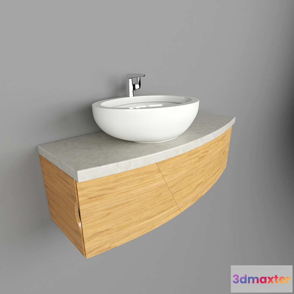 798684 - Shell - No.5