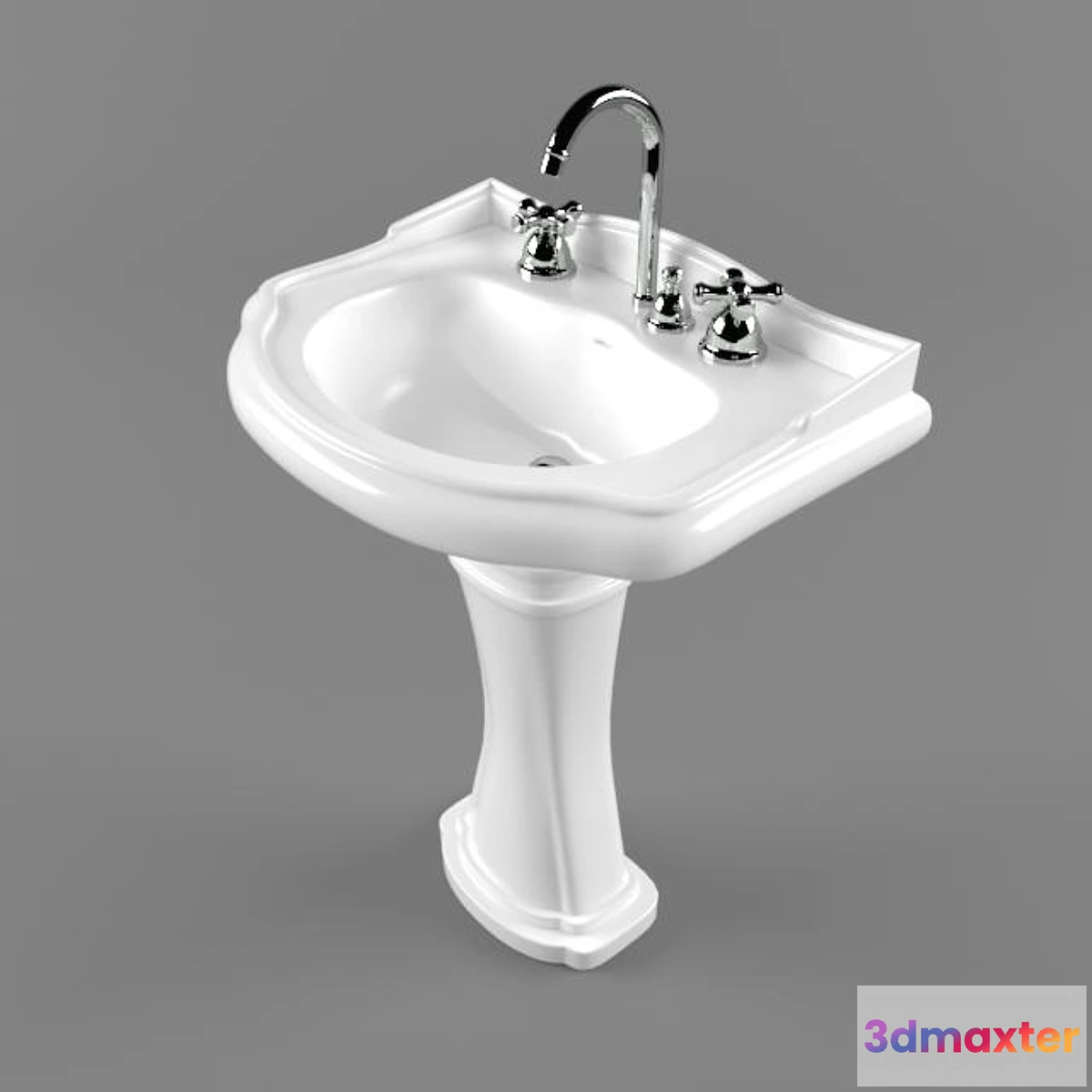 798708 - classic style