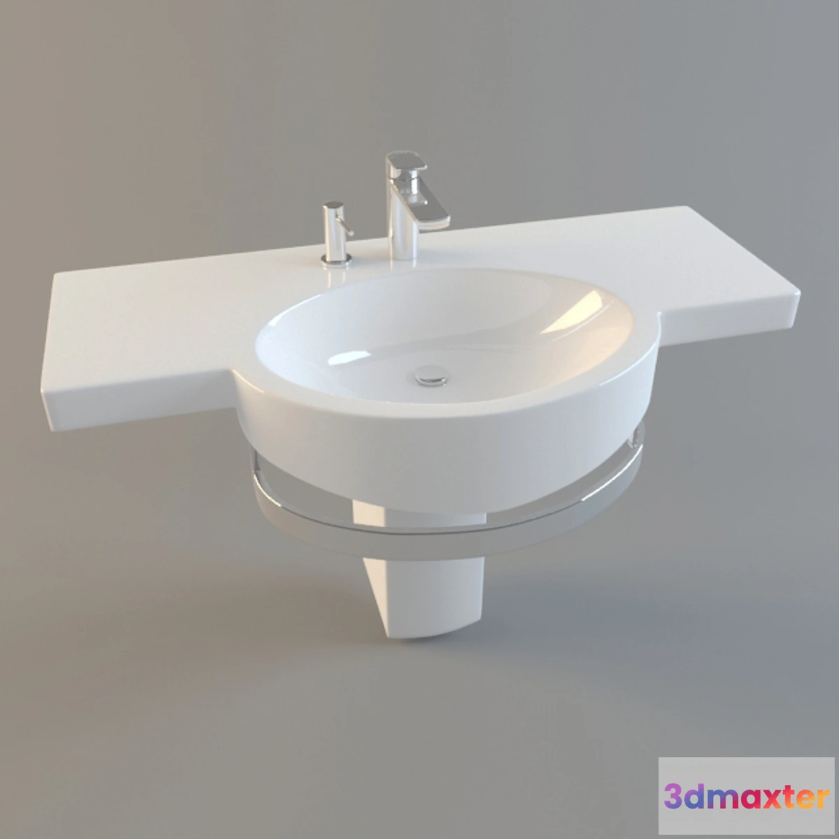 798714 - Villeroy & Boch Variable 5153 AS XX