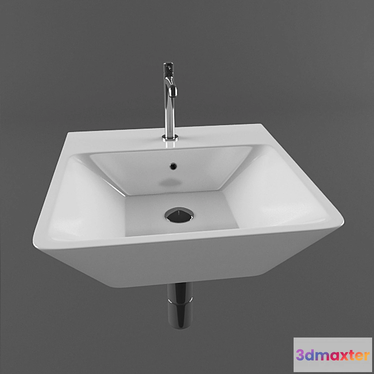 798730 - Catalano Proiezioni 142PR00