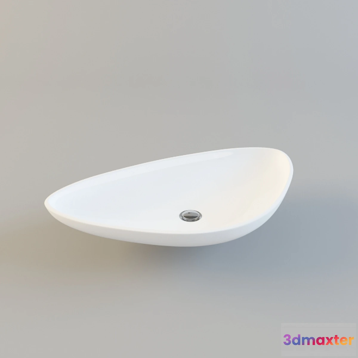 798792 - HansGrohe _ Axor Massaud