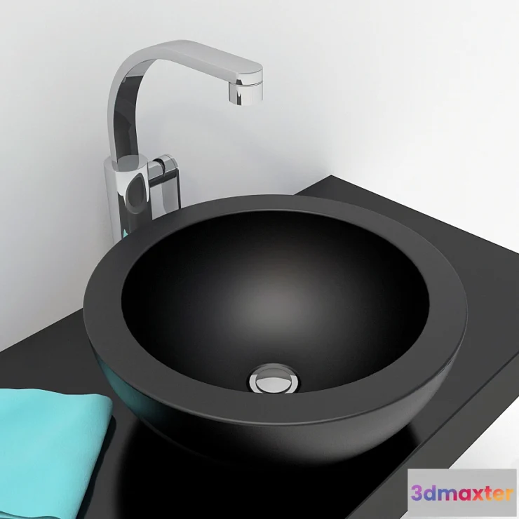 798798 - Flaminia _ Fonte