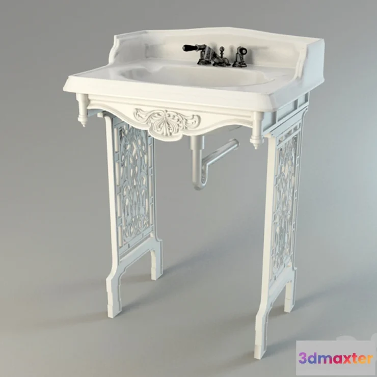 798802 - Devon&Devon _ Angel