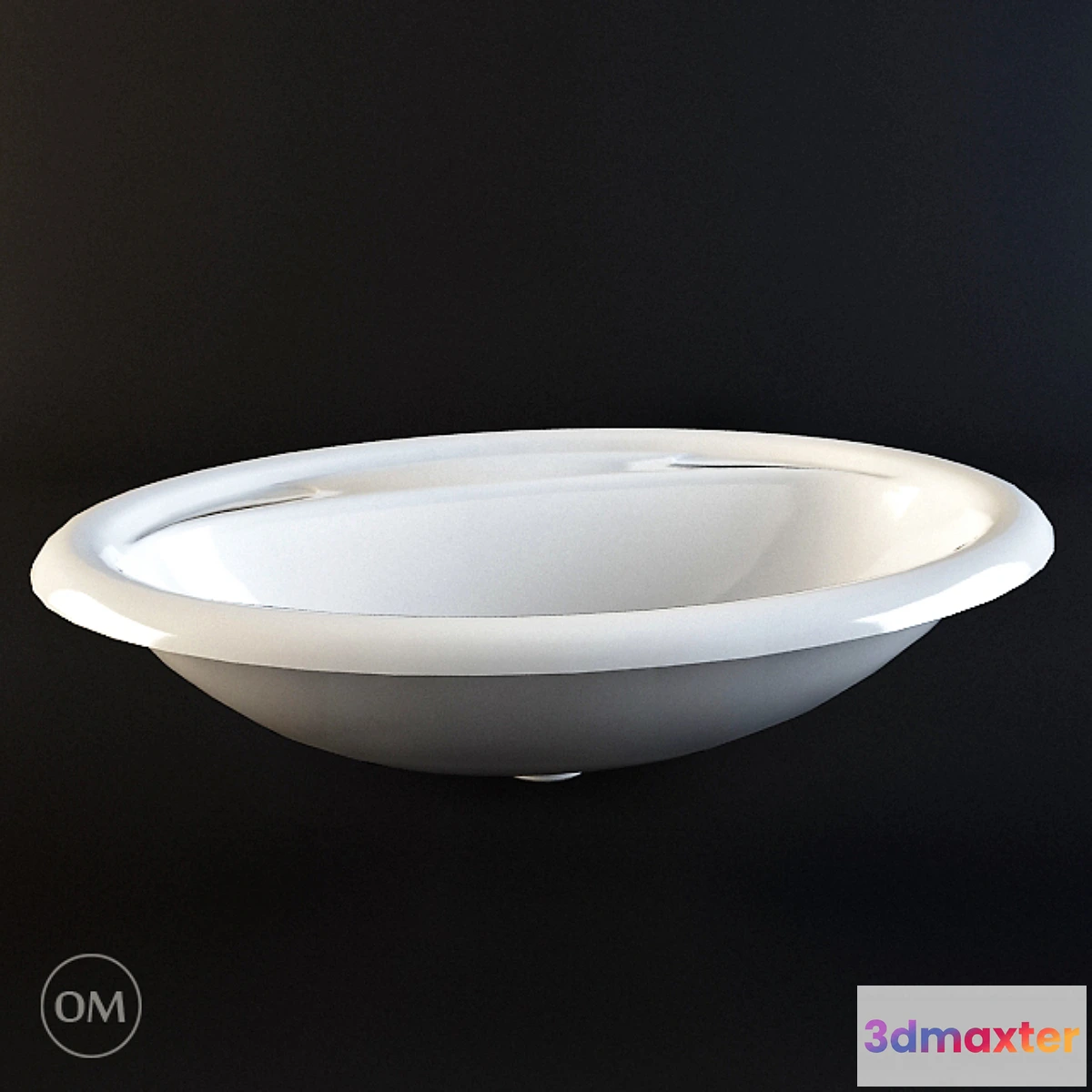 798808 - Laufen  Vienna