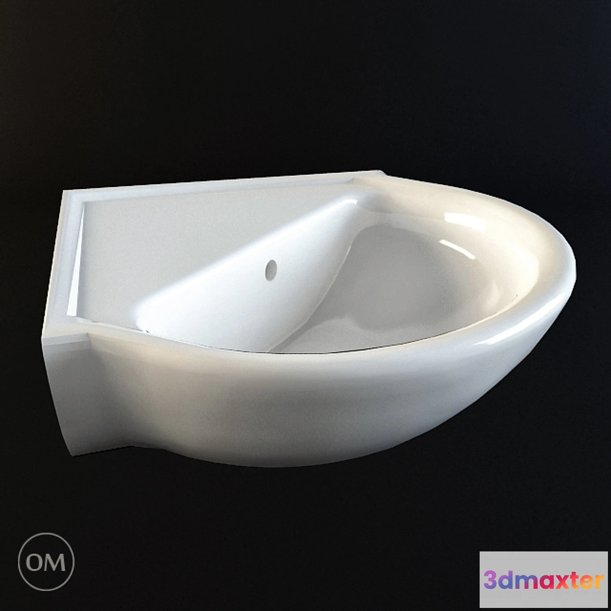 798810 - Laufen  Pro