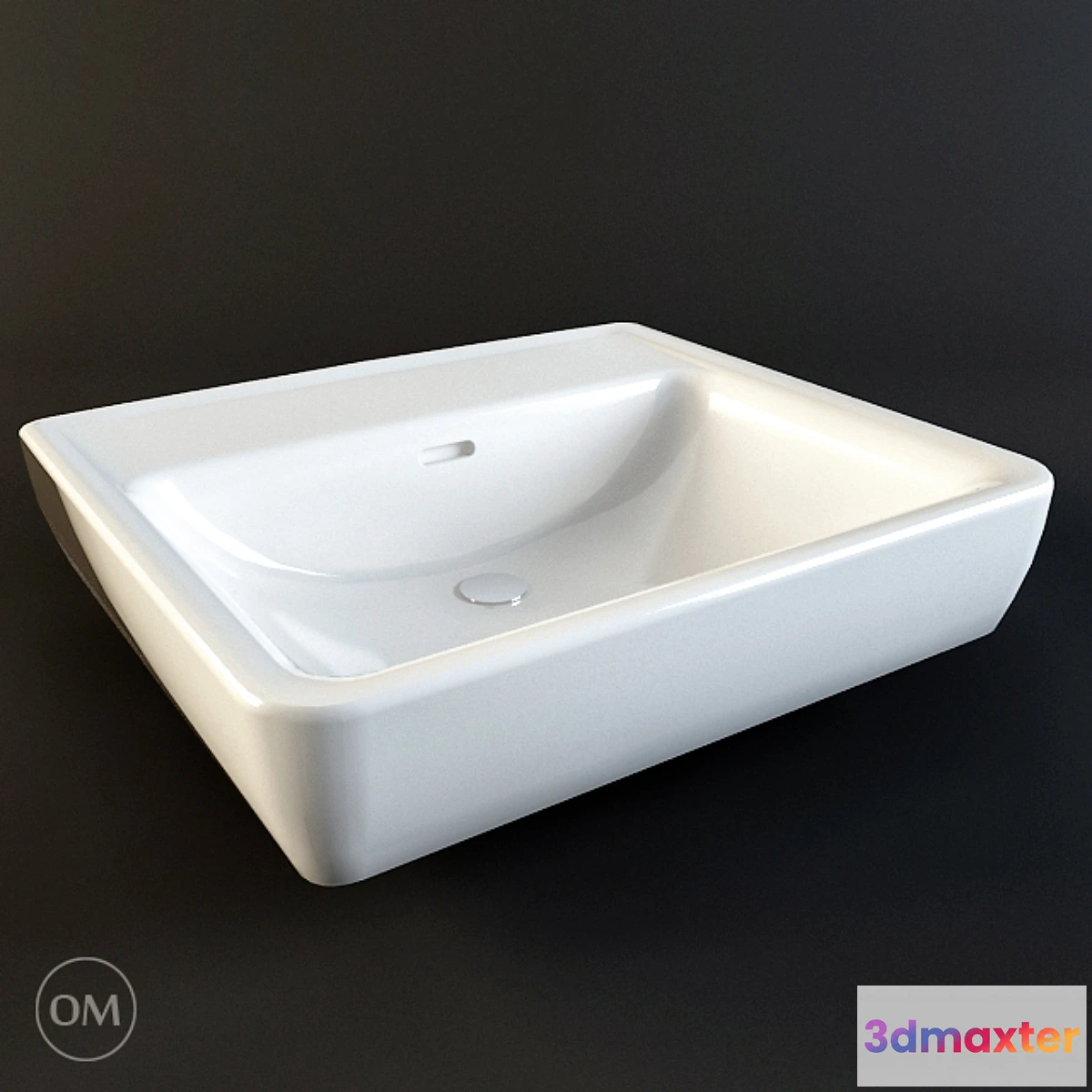 798812 - Laufen  Pro - No.2