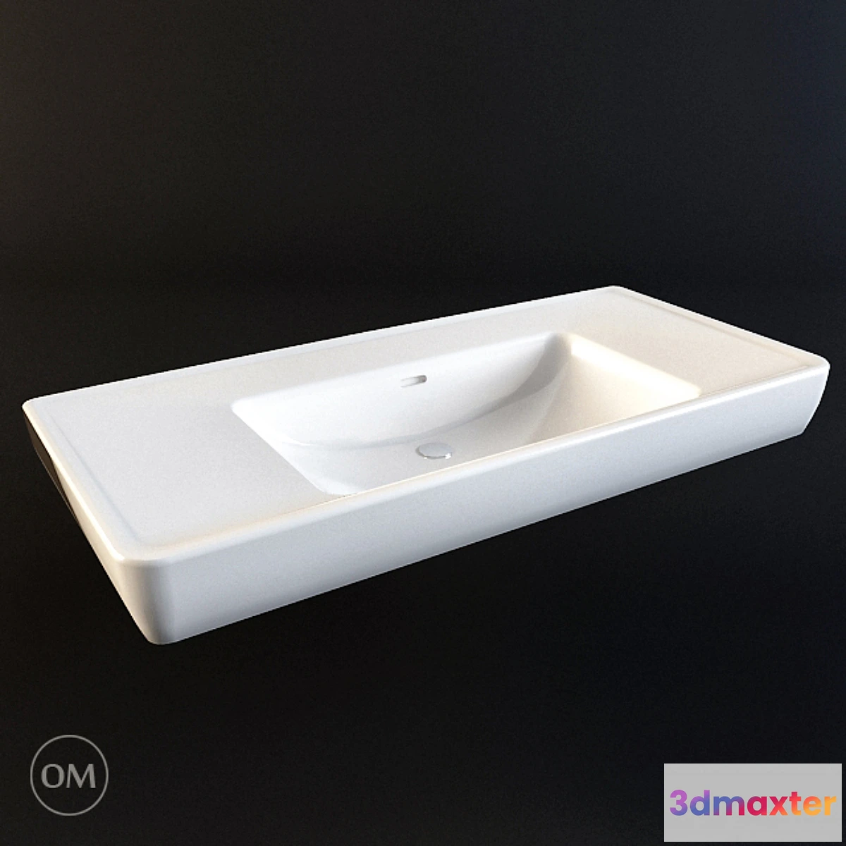 798814 - Laufen Pro - No.3