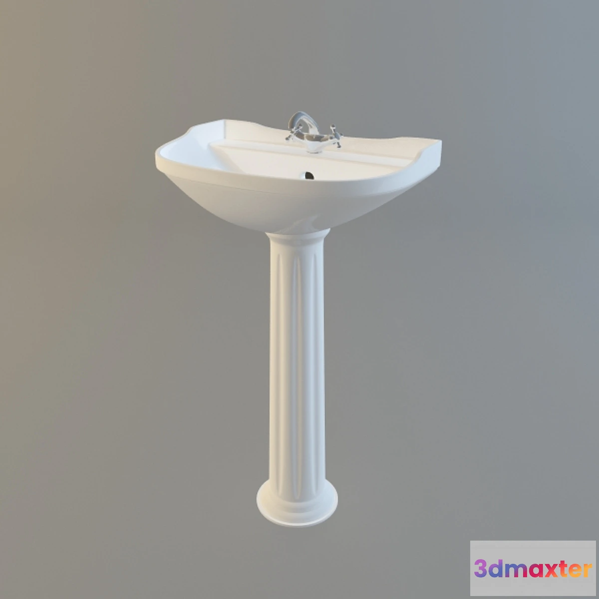 798816 - Sink - No.6