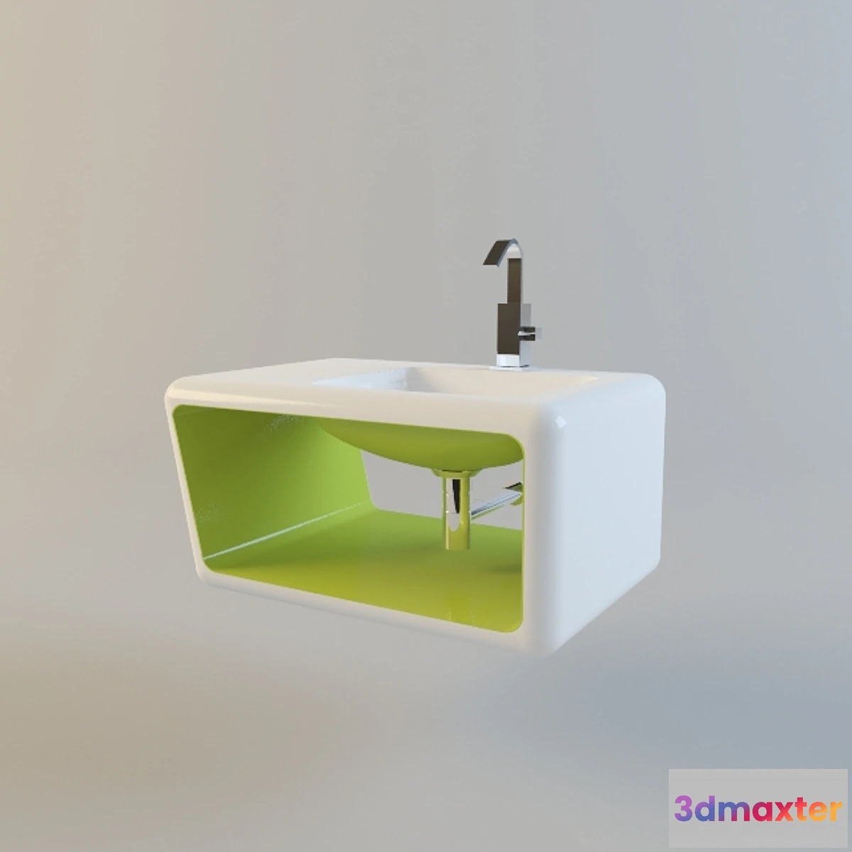 798824 - jorger contour