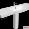 798826 - Laver Duravit