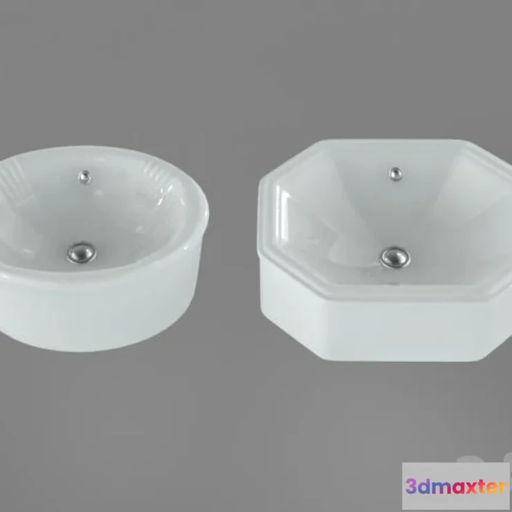 798838 - Devon Devon (Astoria Victorian)