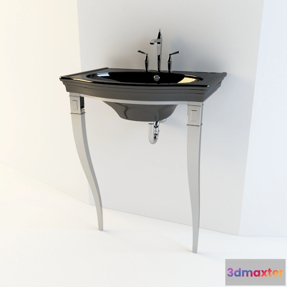 798842 - Washing Of Devon & Devon