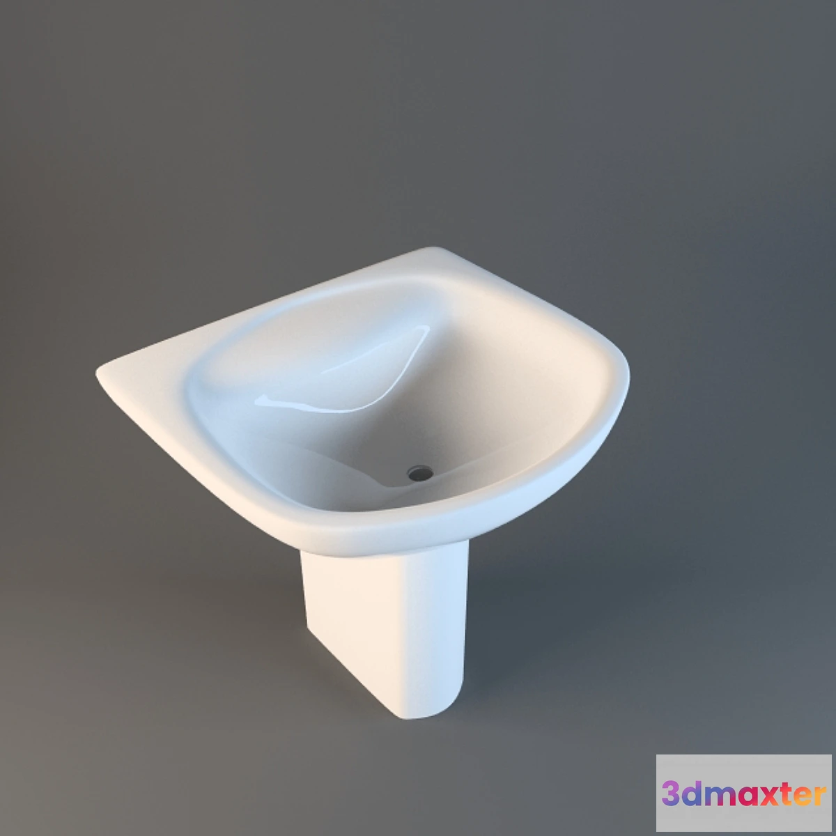798848 - sink - No.7
