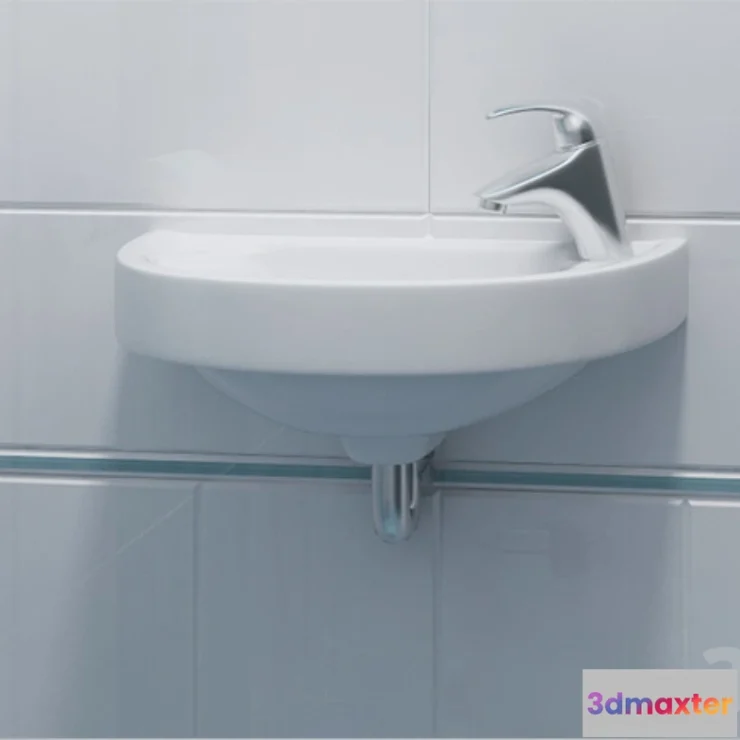 798870 - Gustavsberg