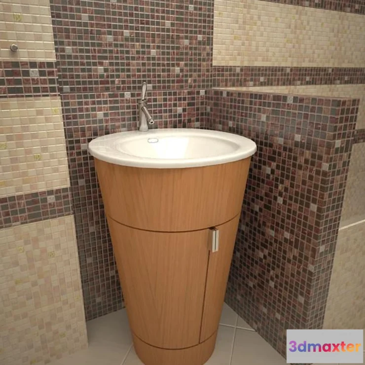 798884 - sink - No.9