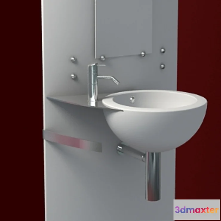 798886 - Sink - No.10