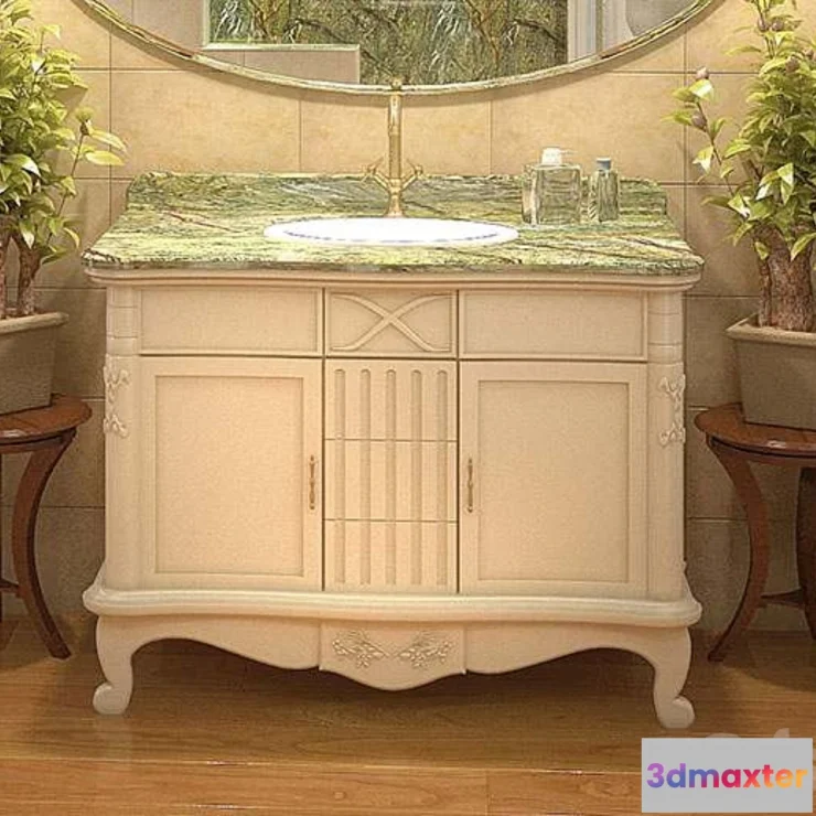 798896 - Laver classics