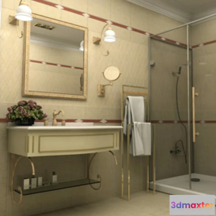 798904 - Laver classic