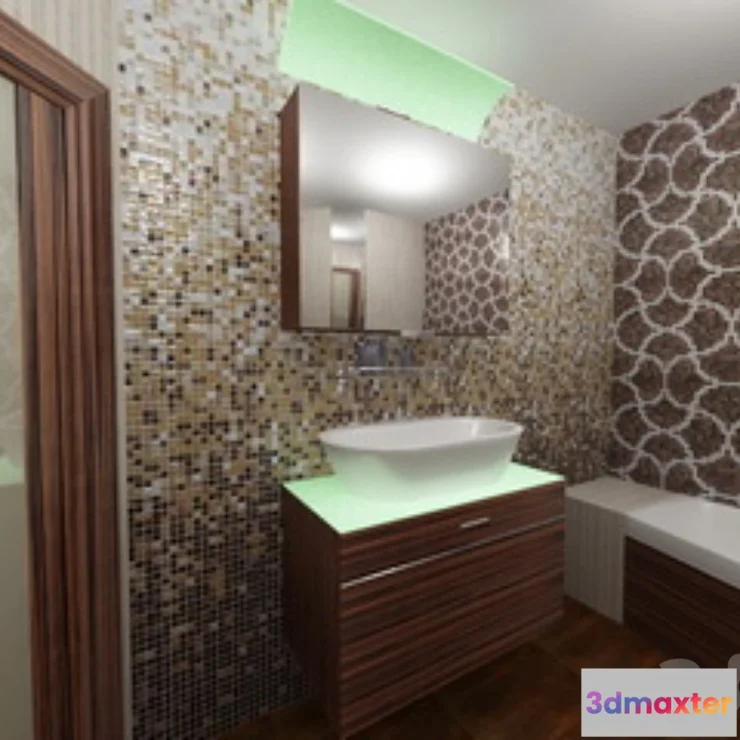 798914 - Rakovina_01