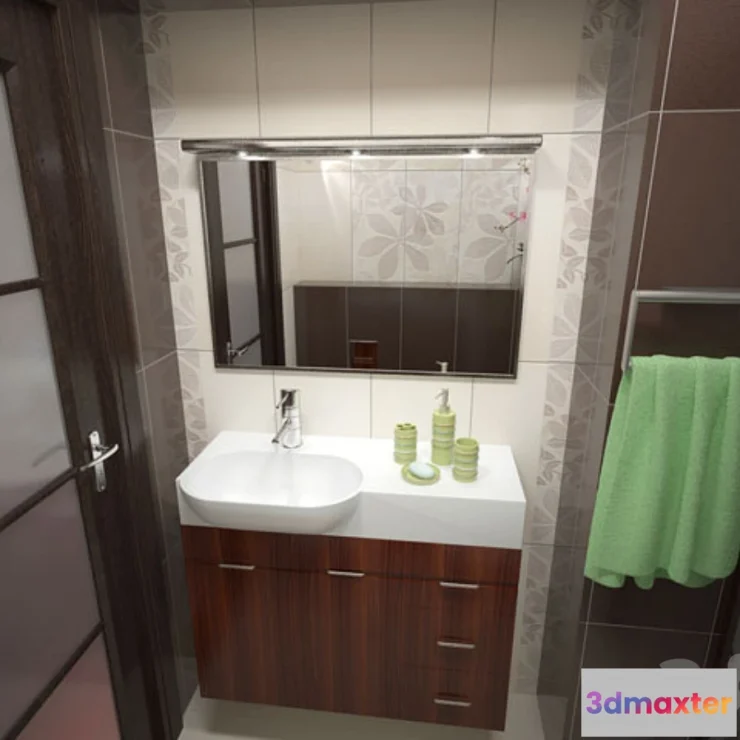 798922 - Laver SVEDBERGS