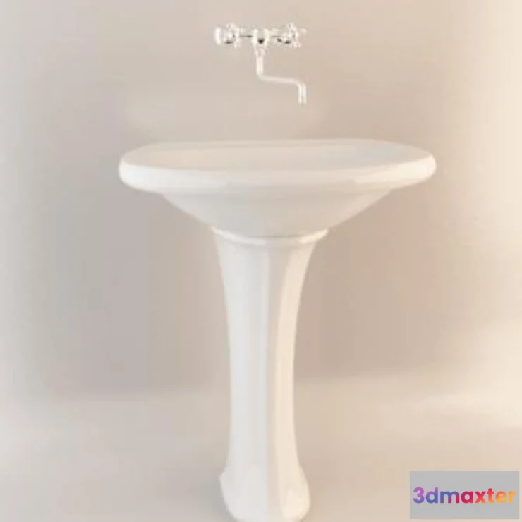 798932 - Washer with agitator gear