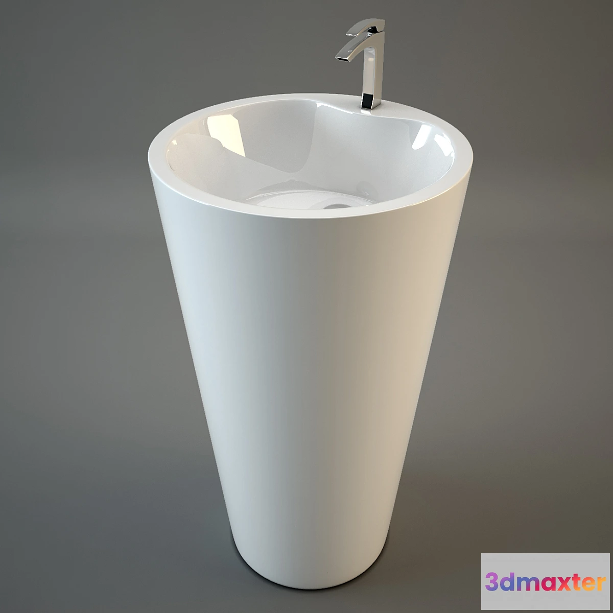 808156 - Sink - No.15