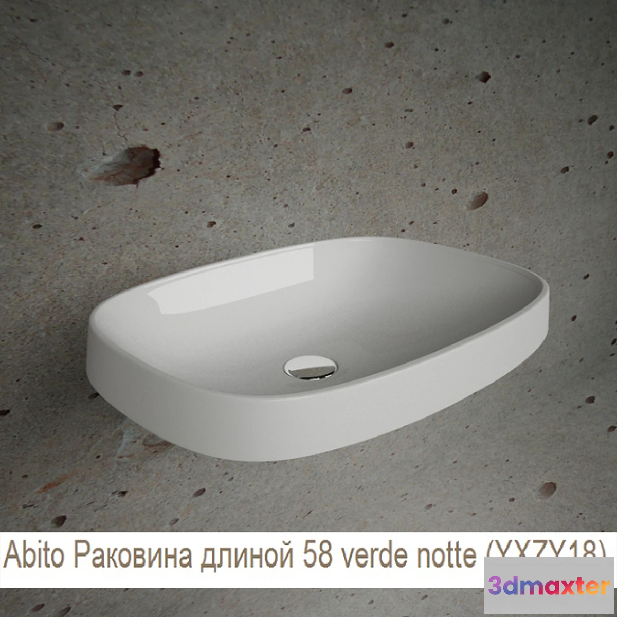 808166 - hatria abito