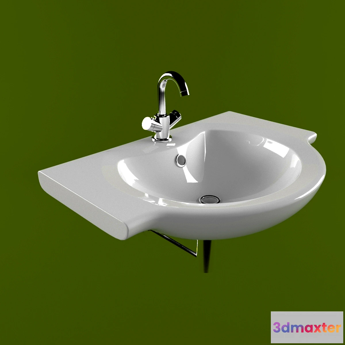 808186 - Marmorin _ lena