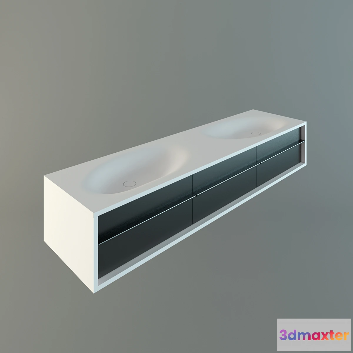 808188 - Laver - No.5