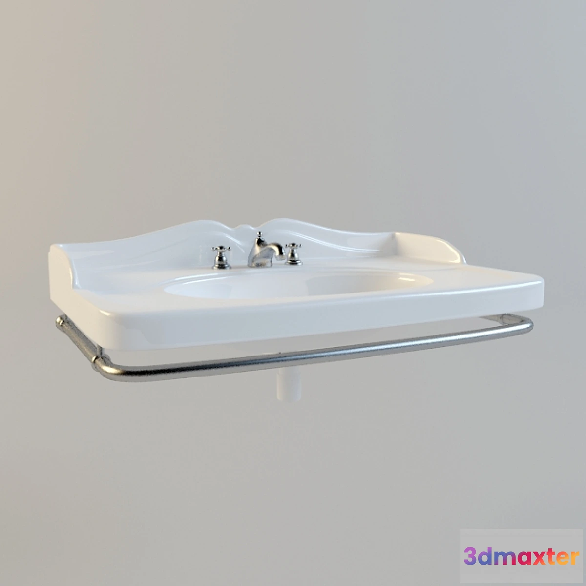 808204 - Laver “Catalano”