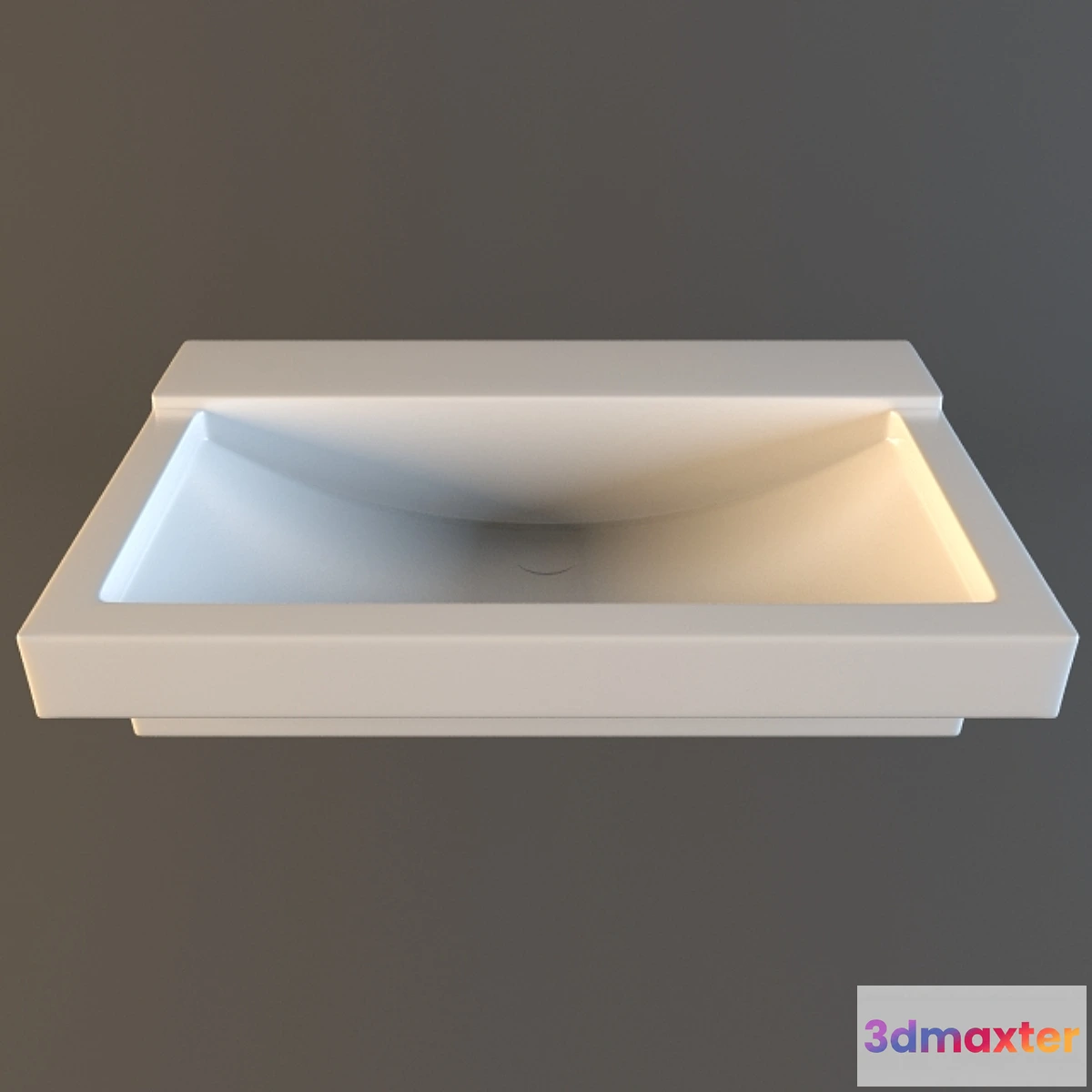 808212 - HOLVIKEN_ikea