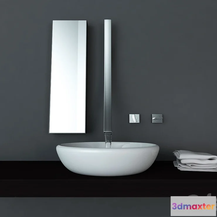 810616 - GRAFF _ Luna