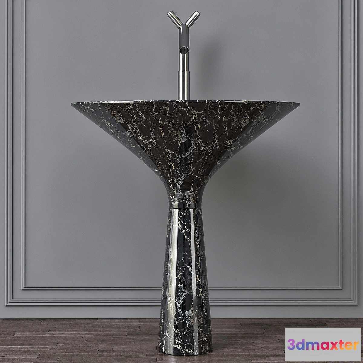 825060 - Kreoo DRY - No.3