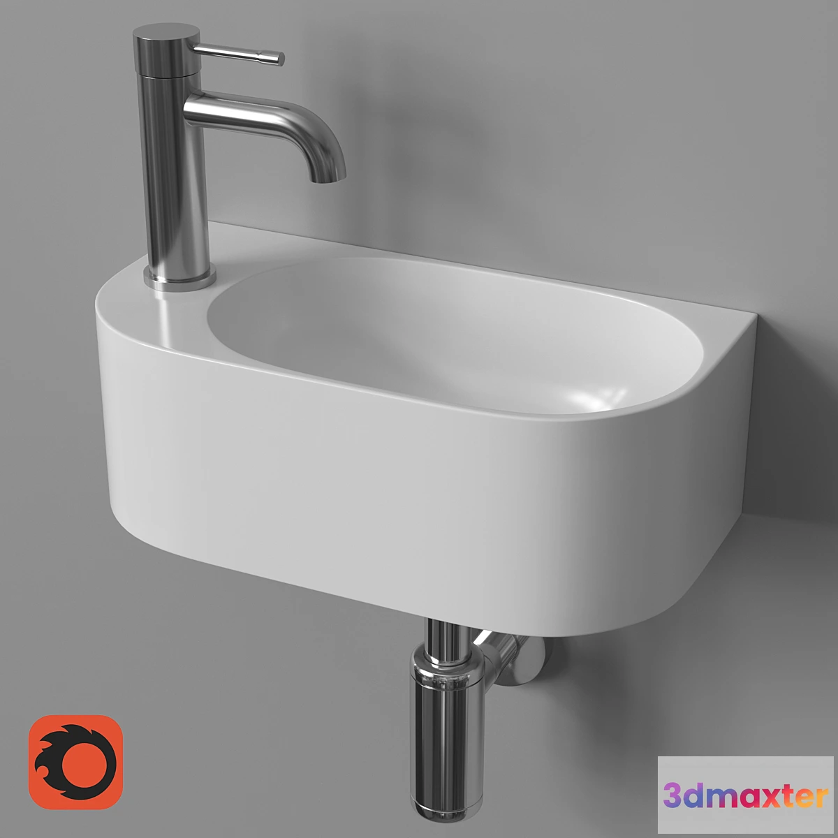 825078 - Paa Sink by Paa - No.3