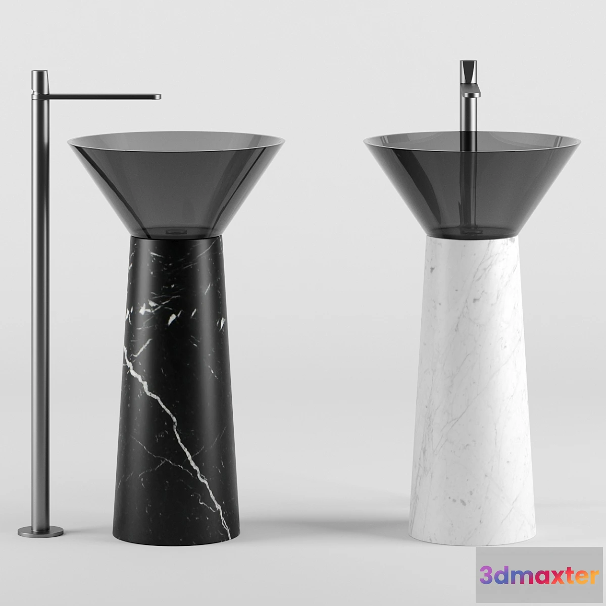 850031 - Albume by Antonio Lupi - No.3